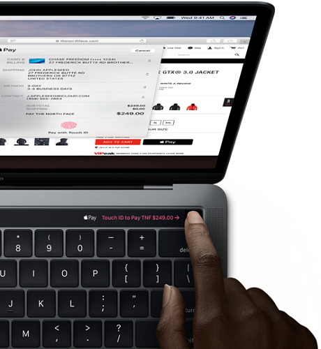 macbook- pro 15 itya